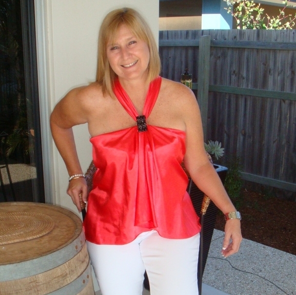 Fabulieren aus Basel-Stadt in Basel sucht sex