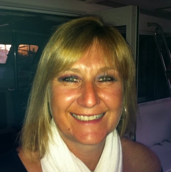 Fabulieren aus Basel-Stadt in Basel sucht sex