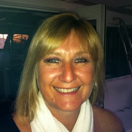 Fabulieren aus Basel-Stadt in Basel sucht sex