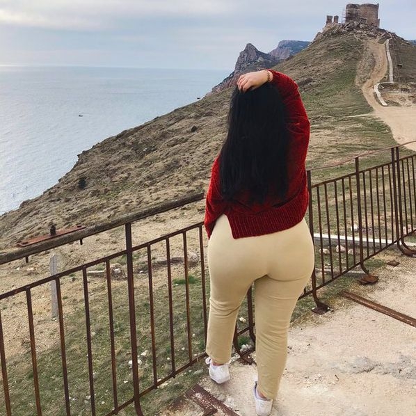 IoannaM aus Basel-Stadt in Basel sucht sex