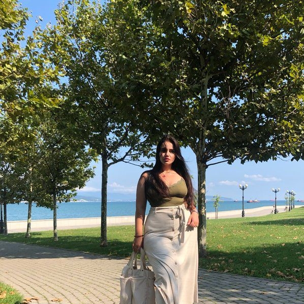 IoannaM aus Basel-Stadt in Basel sucht sex