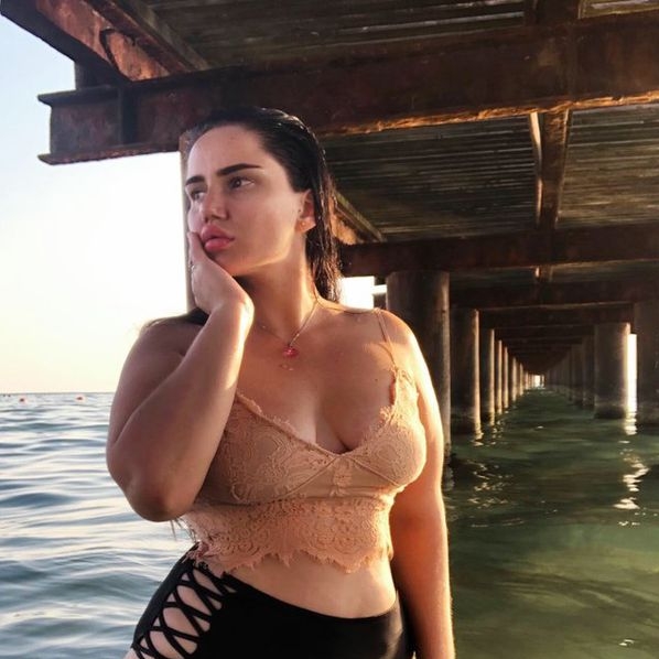 IoannaM aus Basel-Stadt in Basel sucht sex