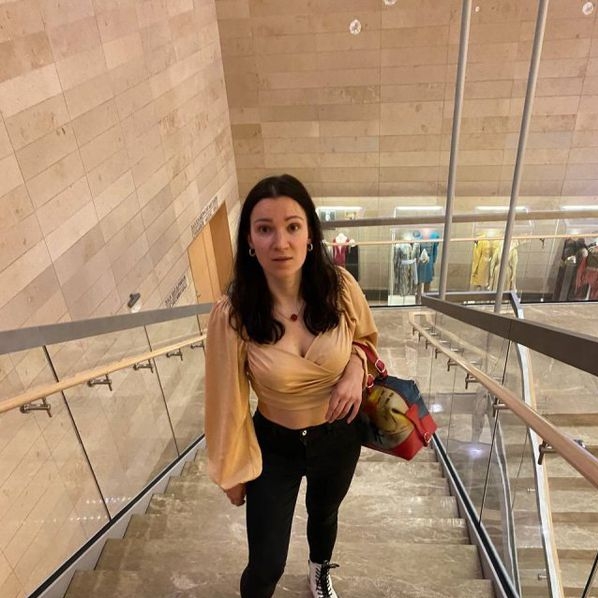 karolusia aus Basel-Stadt in Basel sucht sex