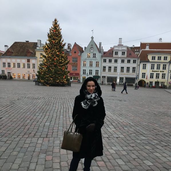 karolusia aus Basel-Stadt in Basel sucht sex