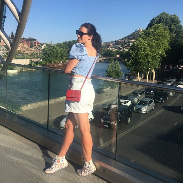 karolusia aus Basel-Stadt in Basel sucht sex
