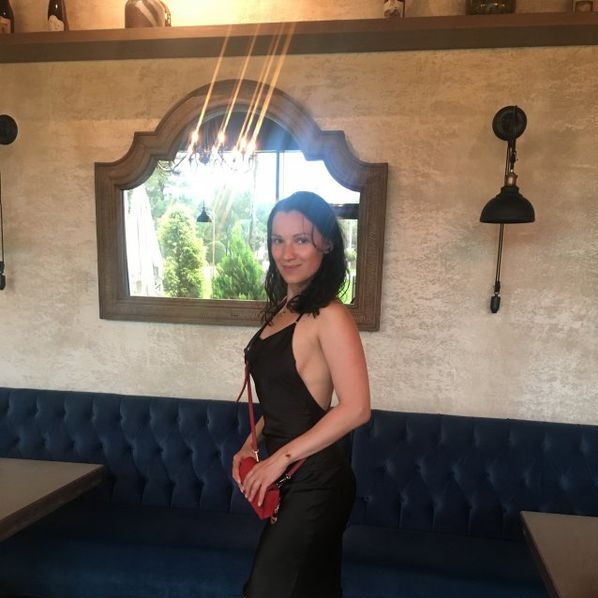 karolusia aus Basel-Stadt in Basel sucht sex