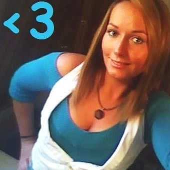 larasmilxe aus Basel-Stadt in Basel sucht sex