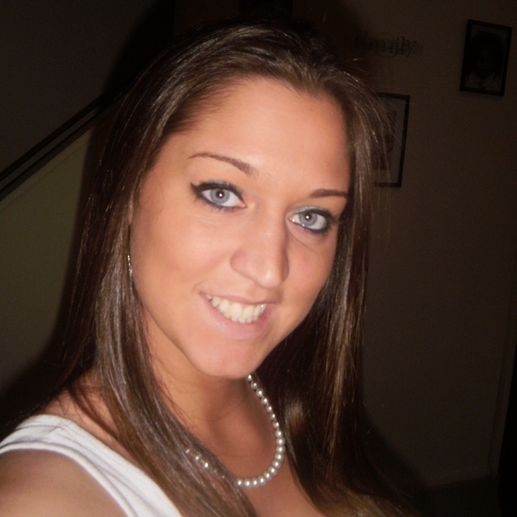 Lena aus Basel-Stadt in Basel sucht sex