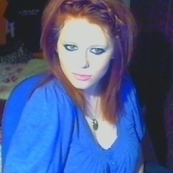 Longing aus Basel-Stadt in Basel sucht sex