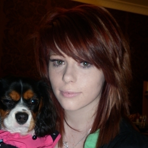 Longing aus Basel-Stadt in Basel sucht sex