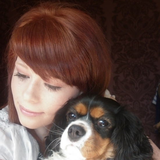 Longing aus Basel-Stadt in Basel sucht sex