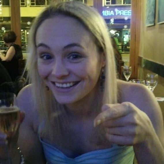 Mellinda aus Basel-Stadt in Basel sucht sex