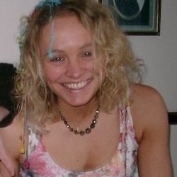 Mellinda aus Basel-Stadt in Basel sucht sex