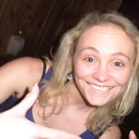 Mellinda aus Basel-Stadt in Basel sucht sex
