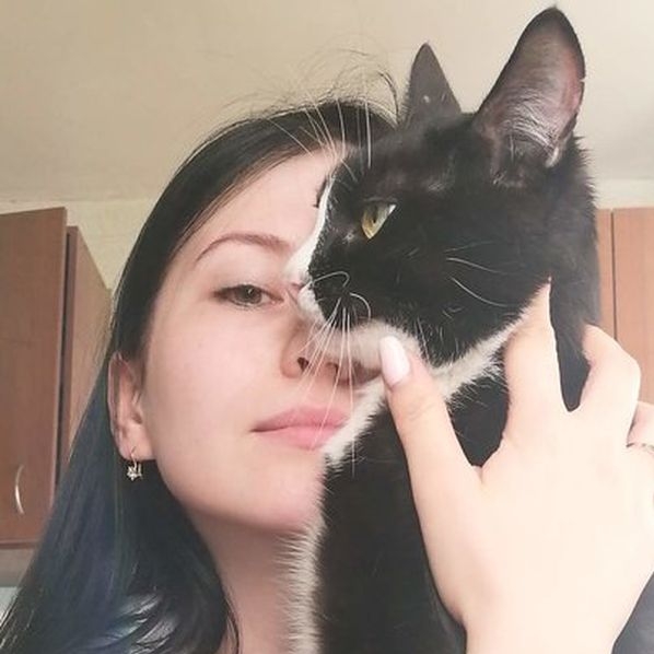 okushok24 aus Basel-Stadt in Basel sucht sex
