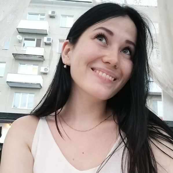 okushok24 aus Basel-Stadt in Basel sucht sex