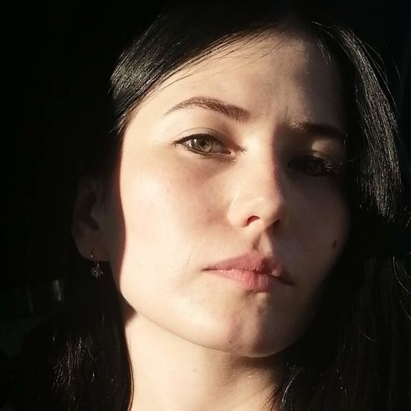 okushok24 aus basel-stadt in basel sucht sex