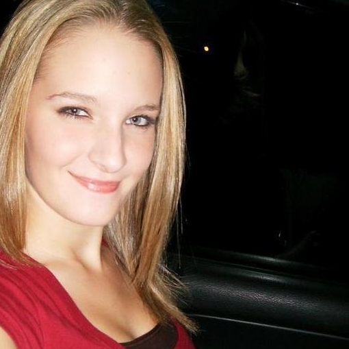 samm aus Basel-Stadt in Basel sucht sex