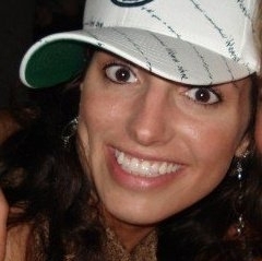 Sandra2007 aus Basel-Stadt in Basel sucht sex