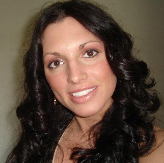Sandra2007 aus Basel-Stadt in Basel sucht sex