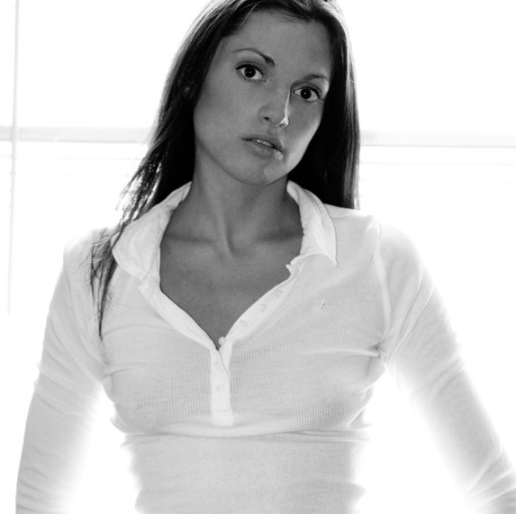 sandra2007 aus basel-stadt in basel sucht sex