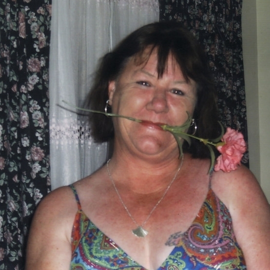 Zoe aus Basel-Stadt in Basel sucht sex