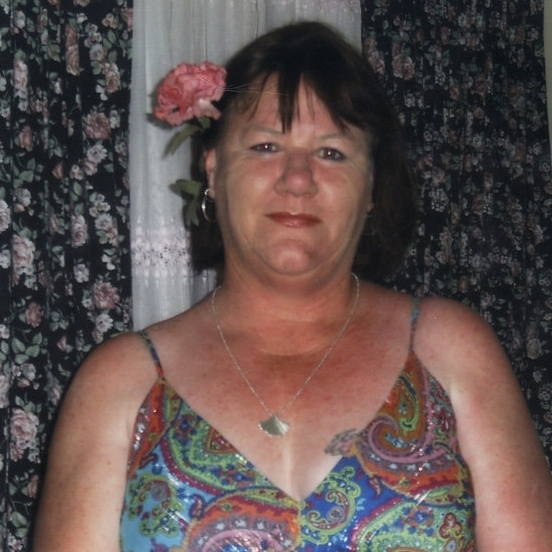 Zoe aus Basel-Stadt in Basel sucht sex