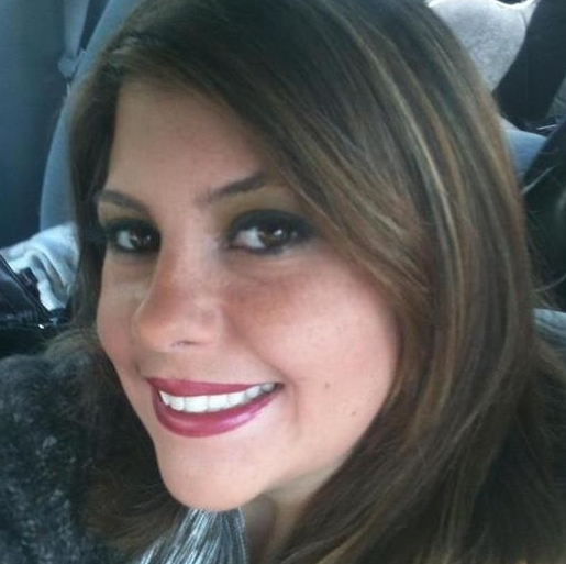 bella90 aus bern in bern sucht sex