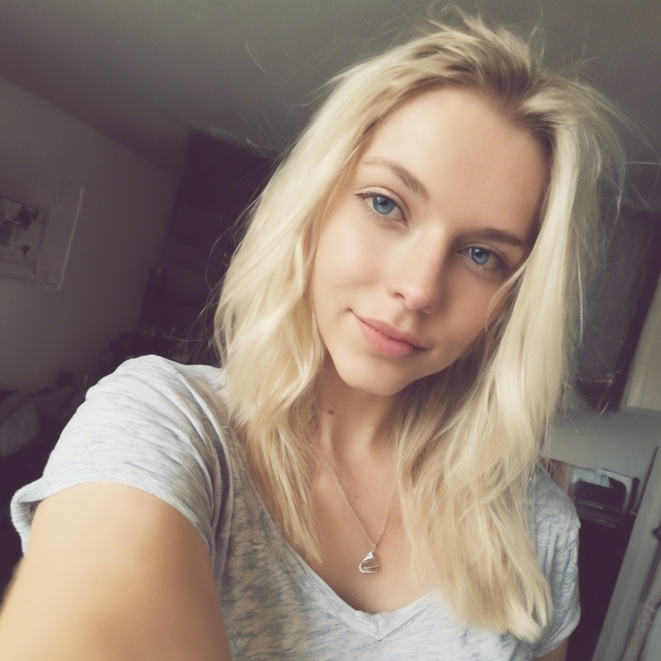 eisohnestiehl aus bern in bern sucht sex