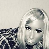 ellalisa aus bern in bern sucht sex