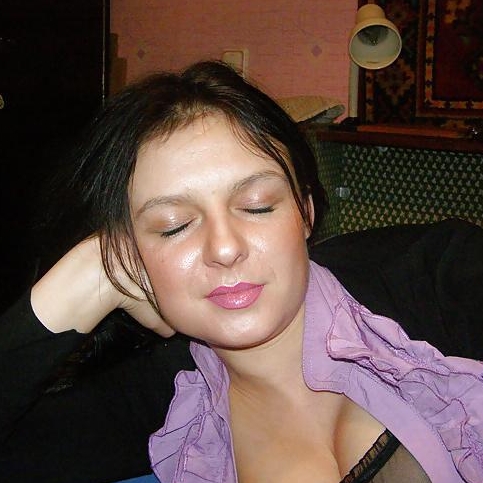 HeisserZauber37 aus Bern in Bern sucht sex
