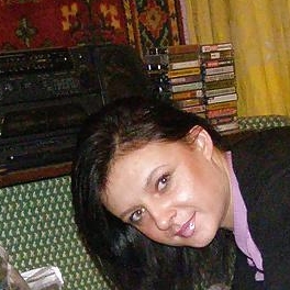 heisserzauber37 aus bern in bern sucht sex