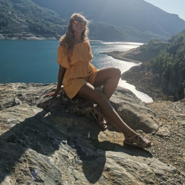 jennyr aus bern in bern sucht sex