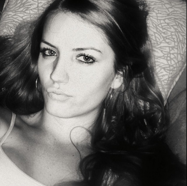 Lena.Marie aus Bern in Bern sucht sex