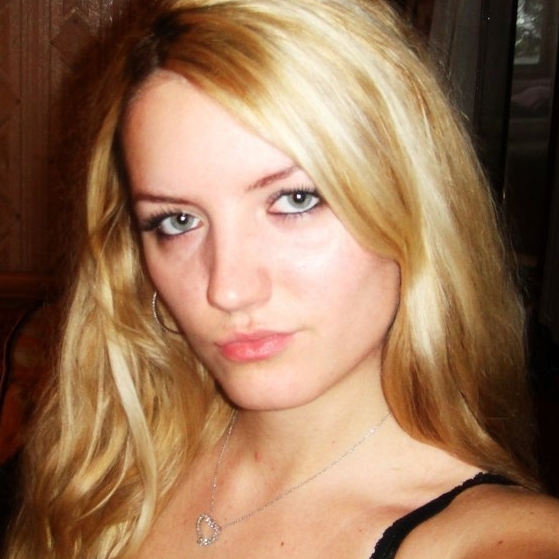 lena.marie aus bern in bern sucht sex