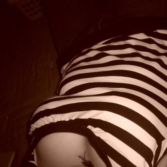 marie1970 aus Bern in Bern sucht sex