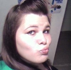 marie1970 aus Bern in Bern sucht sex