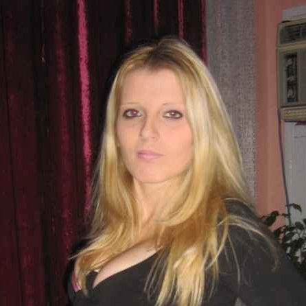mariela aus bern in bern sucht sex