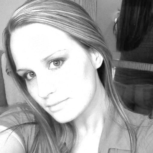 melissa1984 aus Bern in Bern sucht sex