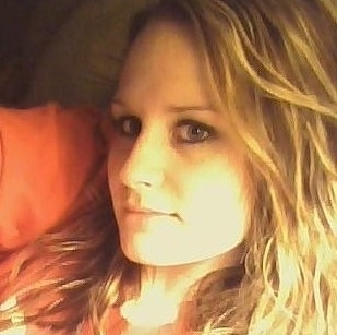 melissa1984 aus bern in bern sucht sex