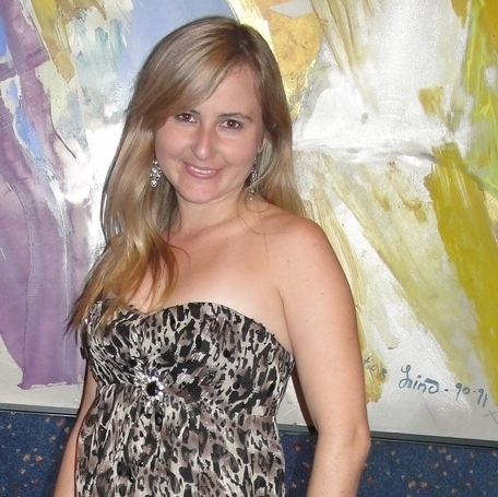 monaberger aus Bern in Bern sucht sex