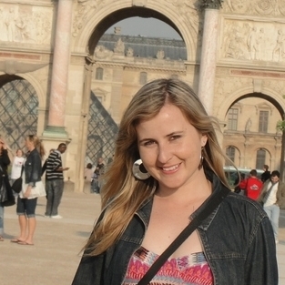 monaberger aus Bern in Bern sucht sex