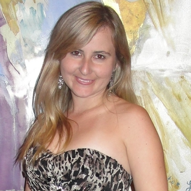 monaberger aus bern in bern sucht sex