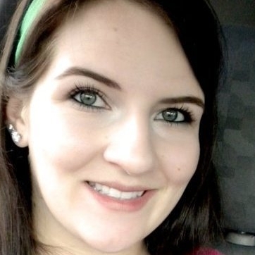 olamsu aus Bern in Bern sucht sex
