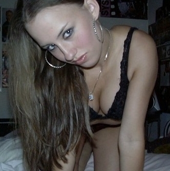 skybluegirl aus Bern in Bern sucht sex