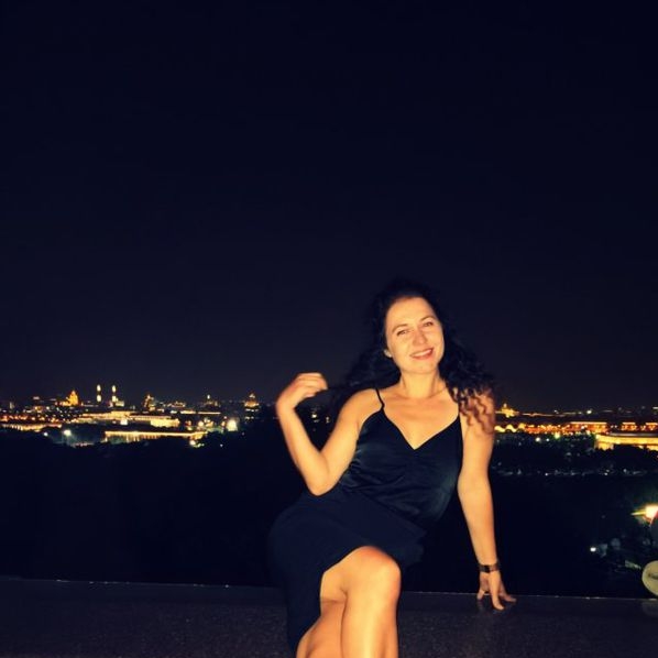 suesse aus Bern in Bern sucht sex
