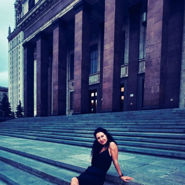 suesse aus Bern in Bern sucht sex