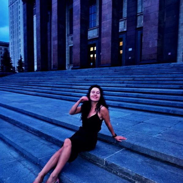 suesse aus Bern in Bern sucht sex