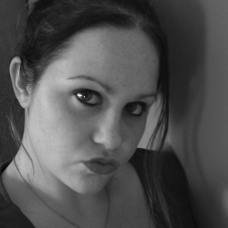 Tanja aus Bern in Bern sucht sex