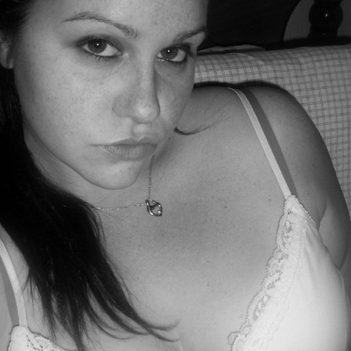 Tanja aus Bern in Bern sucht sex